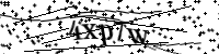 Por favor digite as letras e números abaixo