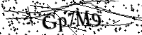 Por favor digite as letras e números abaixo