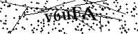 Por favor digite as letras e números abaixo