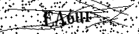 Por favor digite as letras e números abaixo