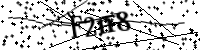Por favor digite as letras e números abaixo