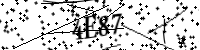 Por favor digite as letras e números abaixo