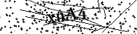 Por favor digite as letras e números abaixo
