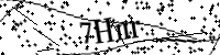 Por favor digite as letras e números abaixo