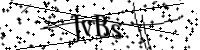 Por favor digite as letras e números abaixo
