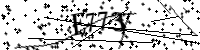 Por favor digite as letras e números abaixo