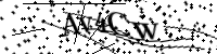 Por favor digite as letras e números abaixo