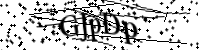 Por favor digite as letras e números abaixo