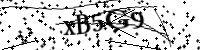 Por favor digite as letras e números abaixo