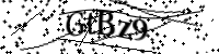 Por favor digite as letras e números abaixo