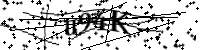 Por favor digite as letras e números abaixo