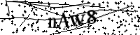 Por favor digite as letras e números abaixo