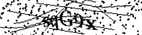 Por favor digite as letras e números abaixo