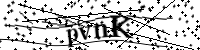 Por favor digite as letras e números abaixo