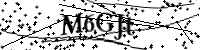 Por favor digite as letras e números abaixo