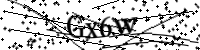 Por favor digite as letras e números abaixo