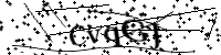 Por favor digite as letras e números abaixo