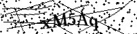 Por favor digite as letras e números abaixo