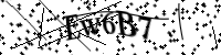 Por favor digite as letras e números abaixo