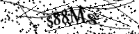 Por favor digite as letras e números abaixo