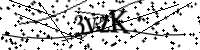 Por favor digite as letras e números abaixo