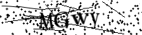 Por favor digite as letras e números abaixo