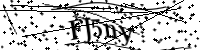Por favor digite as letras e números abaixo