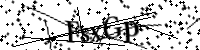 Por favor digite as letras e números abaixo