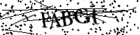 Por favor digite as letras e números abaixo