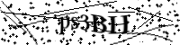 Por favor digite as letras e números abaixo
