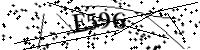 Por favor digite as letras e números abaixo