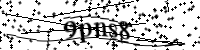 Por favor digite as letras e números abaixo