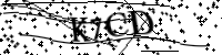 Por favor digite as letras e números abaixo