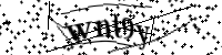 Por favor digite as letras e números abaixo