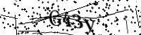 Por favor digite as letras e números abaixo