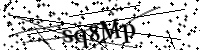 Por favor digite as letras e números abaixo