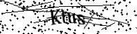 Por favor digite as letras e números abaixo
