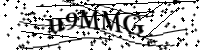 Por favor digite as letras e números abaixo