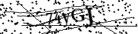Por favor digite as letras e números abaixo