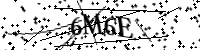 Por favor digite as letras e números abaixo
