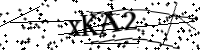 Por favor digite as letras e números abaixo