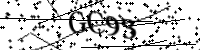Por favor digite as letras e números abaixo