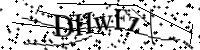 Por favor digite as letras e números abaixo