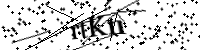 Por favor digite as letras e números abaixo