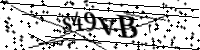 Por favor digite as letras e números abaixo
