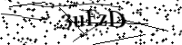 Por favor digite as letras e números abaixo