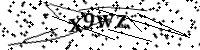 Por favor digite as letras e números abaixo