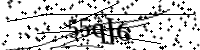 Por favor digite as letras e números abaixo