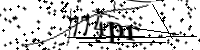 Por favor digite as letras e números abaixo