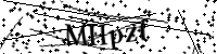 Por favor digite as letras e números abaixo